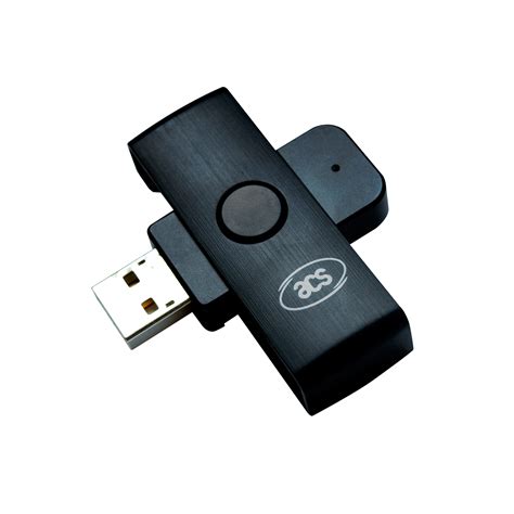 driver for smart card reader acr38|certum acs acr38t driver.